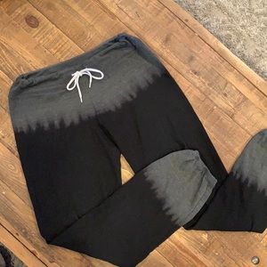 Classic Monrow Sweatpants